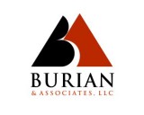 /public/logoimage/1578516833Burian _ Associates 15.jpg